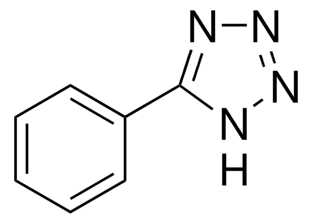 5-苯基-1H-四氮唑 99%