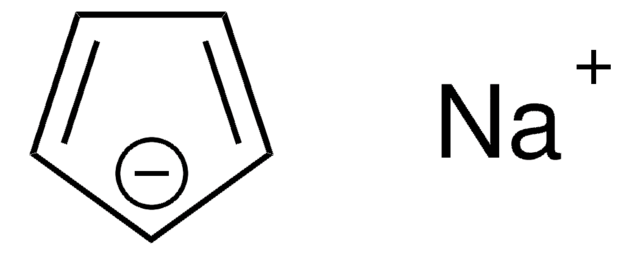 Sodium cyclopendadienide