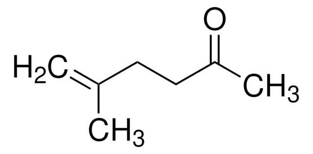 5-甲基-5-己烯-2-酮 99%