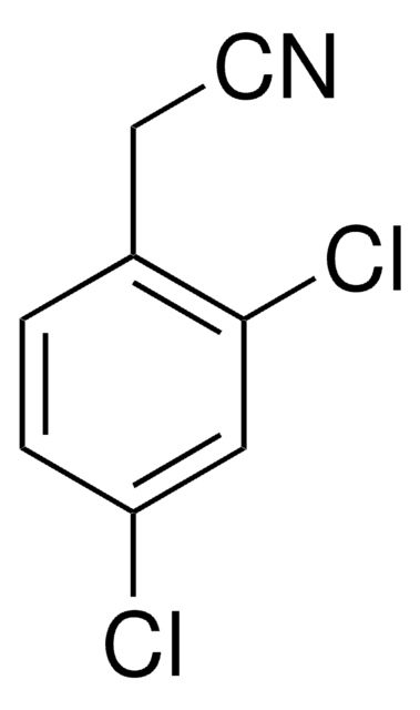 2,4-Dichlorophenylacetonitrile 98%