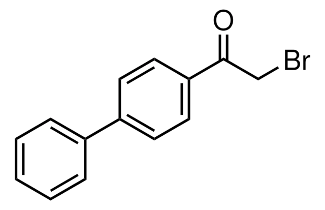 2-Bromo-4&#8242;-phenylacetophenone technical grade