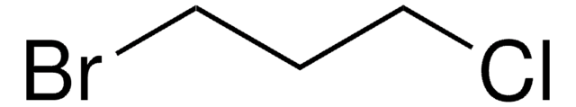 1-溴-3-氯丙烷 &#8805;99%