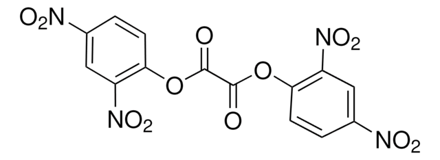 双(2,4-二硝基苯基)草酸酯 98%