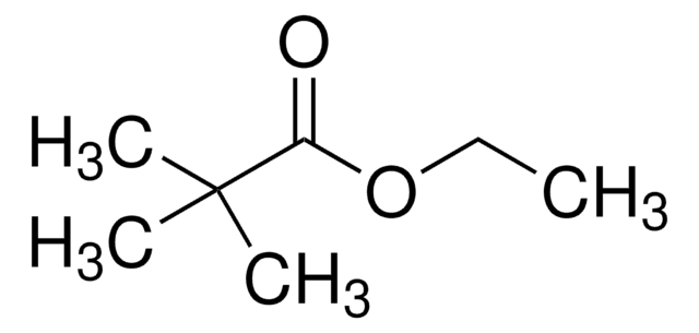 三甲基乙酸乙酯 99%