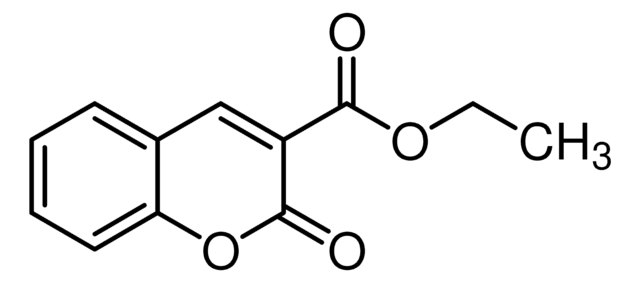 Ethyl 3-coumarincarboxylate 99%