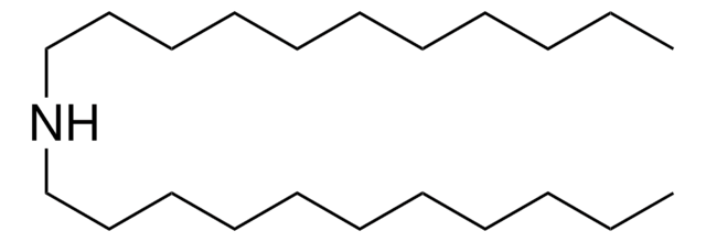 DIUNDECYLAMINE AldrichCPR