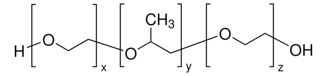 泊洛沙姆188 European Pharmacopoeia (EP) Reference Standard