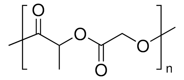 Poly(lactide-alt-glycolide) average Mn 20,000, 50:50 (lactide:glycolide)