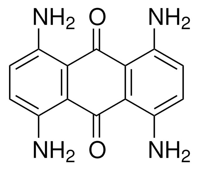 分散蓝 1 Dye content 30&#160;%