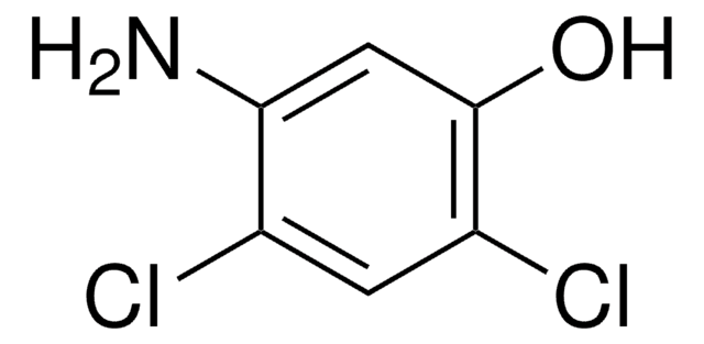 5-Amino-2,4-dichlorophenol 97%