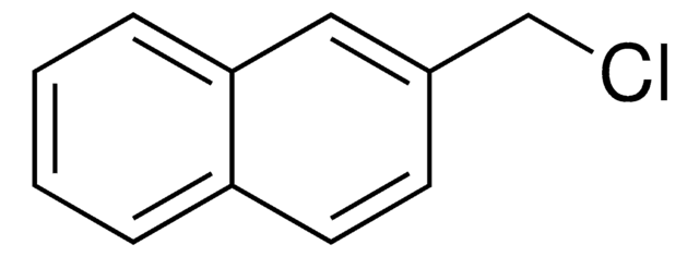 2-(氯甲基)萘 &#8805;97.0%