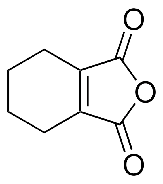 3,4,5,6-四氢邻苯二甲酸酐 95%