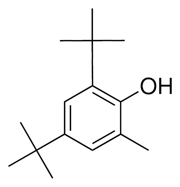 4,6-DI-TERT-BUTYL-2-METHYLPHENOL AldrichCPR