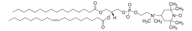 16:0-18:1 Tempo PC Avanti Polar Lipids 810609P, powder