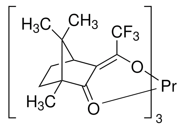 三氟羟甲基烯镨 98%