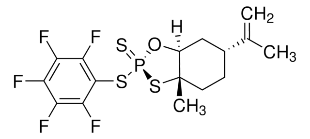 (–)-PSI Reagent 95%