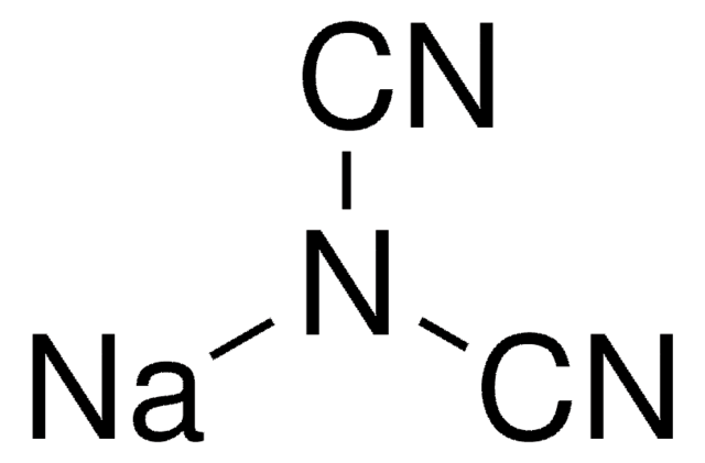 双氰胺钠 96%