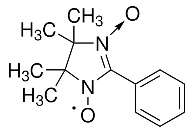 PTIO