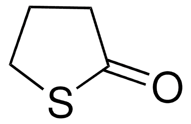 &#947;-硫代丁内酯 98%