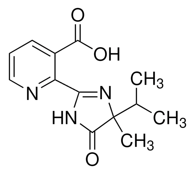 灭草烟 PESTANAL&#174;, analytical standard