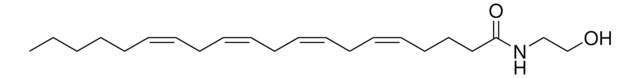 C20:4 anandamide (AEA) Avanti Research&#8482; - A Croda Brand 870430O