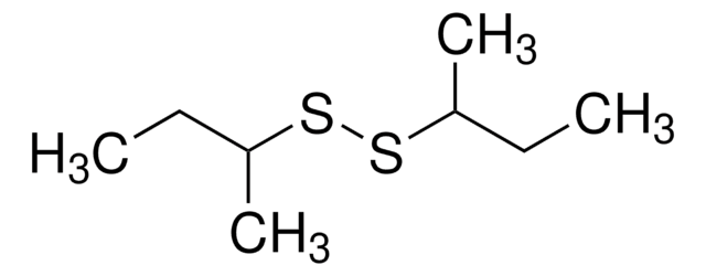 二仲丁基双硫 technical grade, 90%