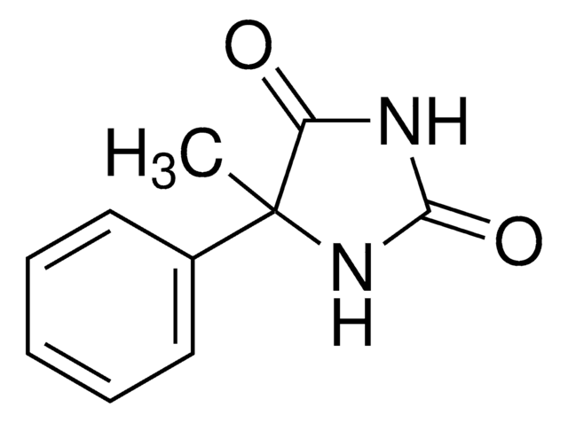 5-甲基-5-苯基乙内酰脲 99%