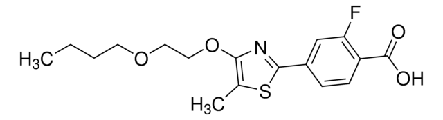 AC261066 &#8805;98% (HPLC)