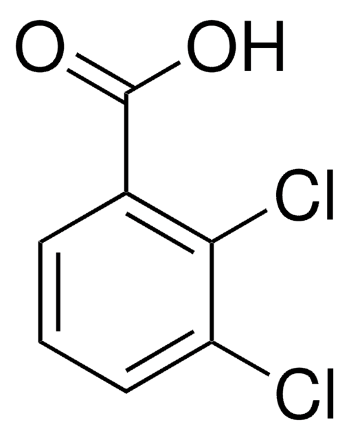 Lamotrigine impurity E European Pharmacopoeia (EP) Reference Standard