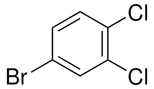 4-溴-1,2-二氯苯 99%