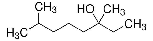 3,7-Dimethyl-3-octanol 98%