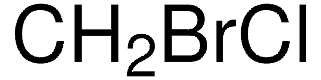 溴氯甲烷 analytical standard