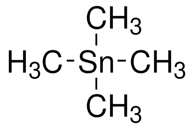 四甲基锡 &#8805;99%