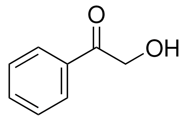 2-羟基苯乙酮 98%