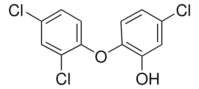 Triclosan United States Pharmacopeia (USP) Reference Standard