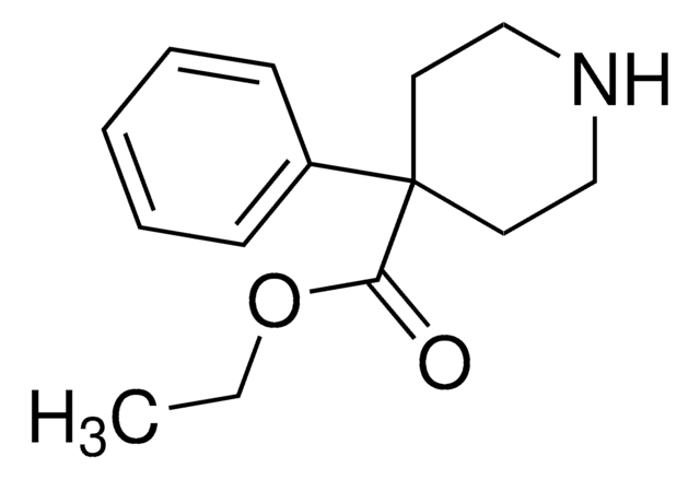 去甲哌替啶标准液 溶液 100&#160;&#956;g/mL in methanol, ampule of 1&#160;mL, certified reference material, Cerilliant&#174;