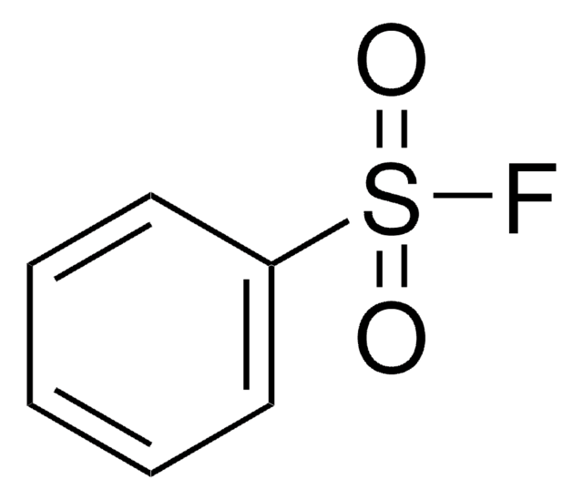 苯磺酰氟 99%