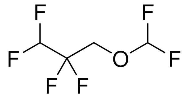 3-(Difluoromethoxy)-1,1,2,2-tetrafluoropropane AldrichCPR