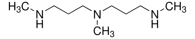 N,N-双[3-(甲氨基)丙基]甲胺 98%