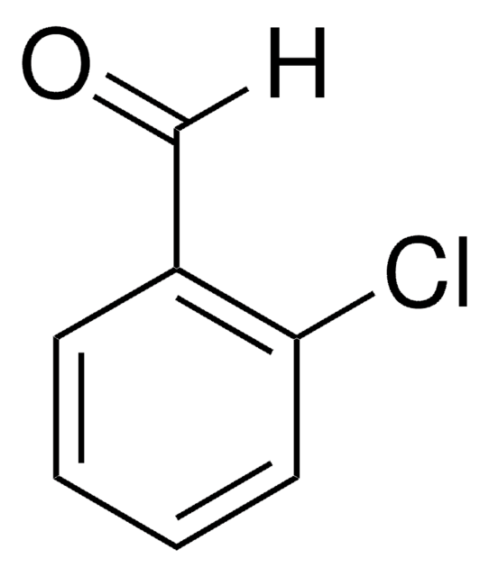 邻氯苯甲醛 99%