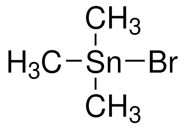 Trimethyltin bromide 95%