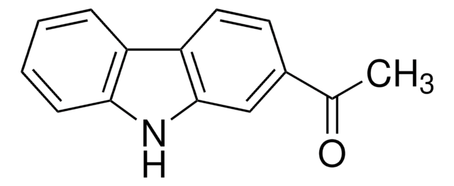 2-Acetylcarbazole 98%