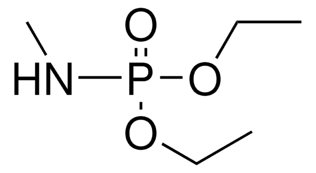 DIETHYL METHYLAMIDOPHOSPHATE AldrichCPR