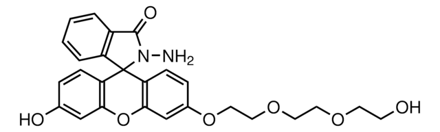 FHZ &#8805;98% (HPLC)