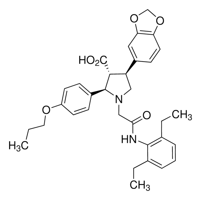 A192621 &#8805;98 (HPLC)