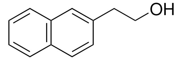 2-Naphthaleneethanol 98%