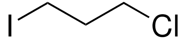 1-氯-3-碘丙烷 99%