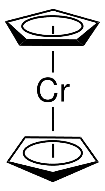 Bis(cyclopentadienyl)chromium(II) 95%