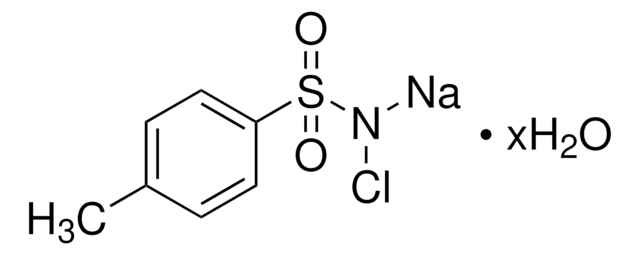 Chloramine-T hydrate