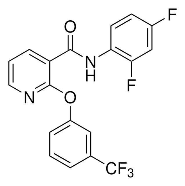 Diflufenican certified reference material, TraceCERT&#174;, Manufactured by: Sigma-Aldrich Production GmbH, Switzerland